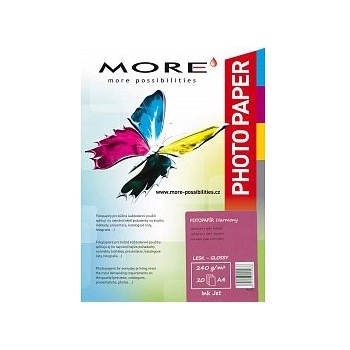 Armor M10522