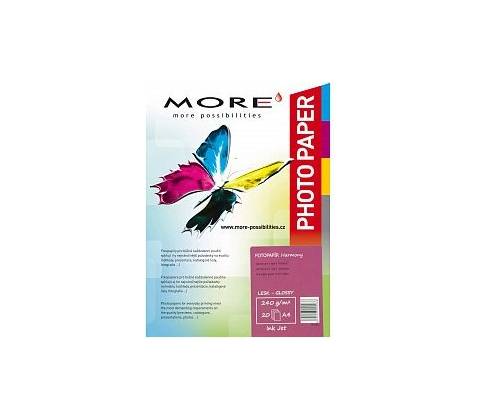 Armor M10522