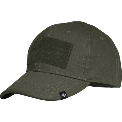 Pentagon TACTICAL 2.0 Rip/Stop RAL7013