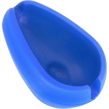 By Döme Team Feeder Long Cast Method Feeder Mould XL