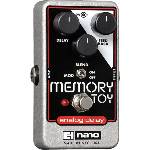 Electro-Harmonix Memory Toy Eфект за китара