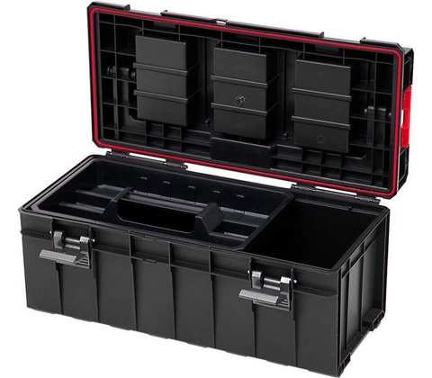 QBRICK System PRO 600 Basic Box