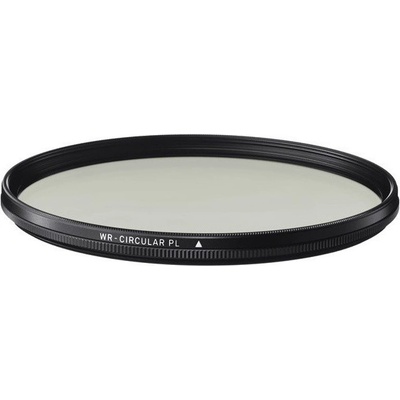SIGMA PL-C WR 72mm