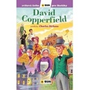 David Copperfield