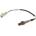BOSCH Lambda sonda 0258986603