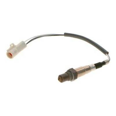 BOSCH Lambda sonda 0258986603