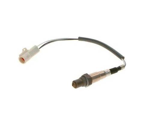 BOSCH Lambda sonda 0258986603