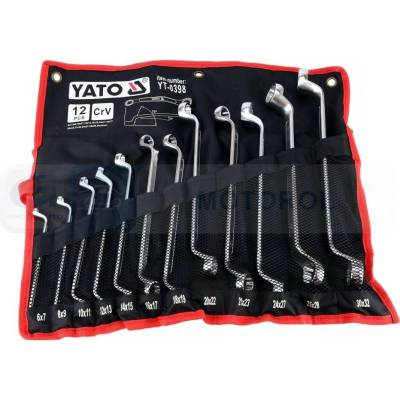 Yato YT-0398