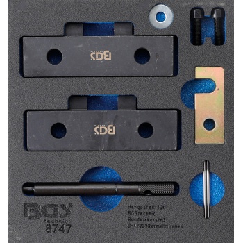 BGS BS8747