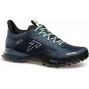 Tecnica Magma S GTX WS Deep Mare/Cloudy Laguna