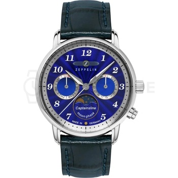 Zeppelin Captain's Line 8639-3 (8639-3)
