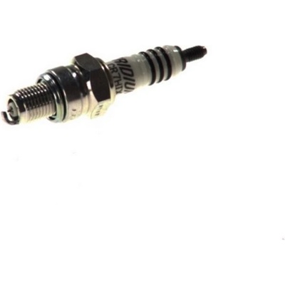 Zapalovací svíčka NGK Iridium Beta Minicross R 125 4T 08 -