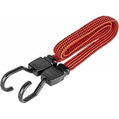 Pružné upínače 150cm