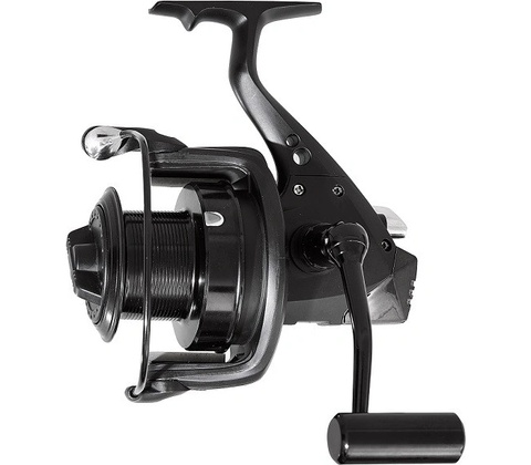 STARBAITS CX 5000