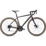 Drag Sterrato 3.0 28 Велосипеди