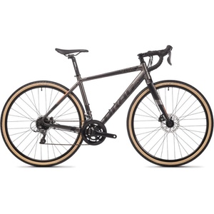 Drag Sterrato 3.0 28 Велосипеди
