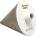 ADUN TOOLS ADM14Z75