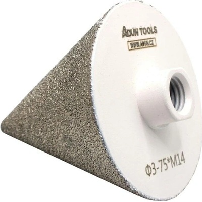 ADUN TOOLS ADM14Z75