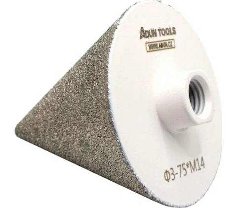 ADUN TOOLS ADM14Z75