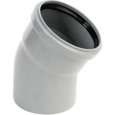 Peštan HT 50/30°