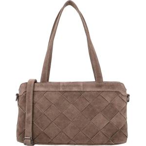 Hide & Stitches Acadia 25584 Dark Taupe (HIDESTITCHES-25584)