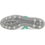 Mizuno Morelia II Pro AG