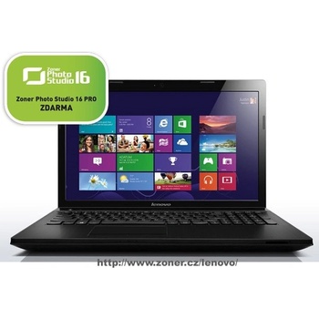 Lenovo G510 59-425072