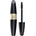 MAX Factor False Lash Effect Black - Черна спирала за мигли