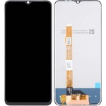 Vivo LCD Дисплей и Тъч Скрийн за vivo Y54s