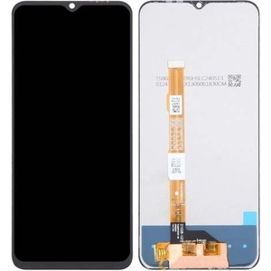 Vivo LCD Дисплей и Тъч Скрийн за vivo Y54s