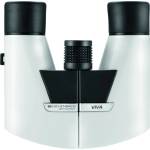 Eschenbach Бинокъл Eschenbach Viva 6x15 (45730)