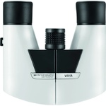 Eschenbach Бинокъл Eschenbach Viva 6x15 (45730)
