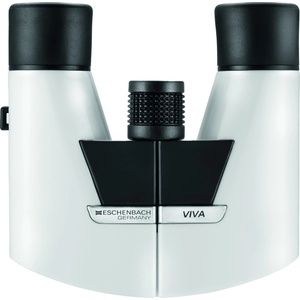 Eschenbach Бинокъл Eschenbach Viva 6x15 (45730)