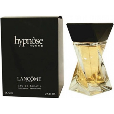Lancôme Hypnose toaletná voda pánska 75 ml