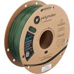 Polymaker PETG филамент Polymaker PETG, 1.75 mm, 1.0 kg, Dark Green