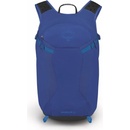 Osprey Sportlite 20l Blue sky