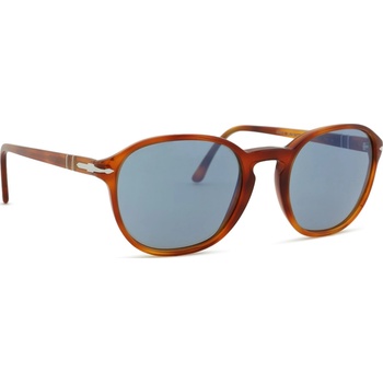Persol PO3343S 96/56 53