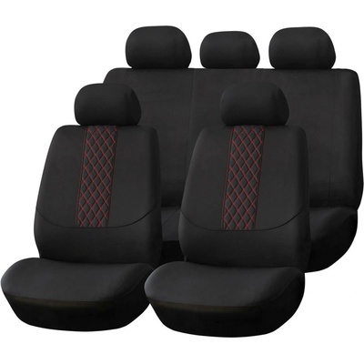 Autopoťah AMIO 04603