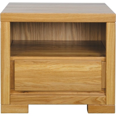 Drewmax SN 210