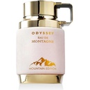 Armaf Odyssey Eau de Montagne EDP 100 ml
