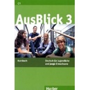 Ausblick 3 KB
