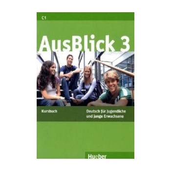 Ausblick 3 KB