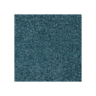 Associated Weavers Dorado 75 metráž 4m