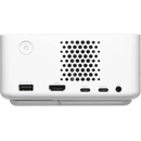 Image 1 of Optoma ML1080 (E9PP7LB01EZ1)
