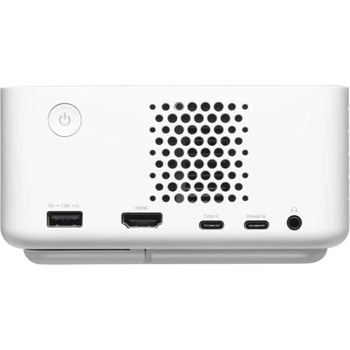 Image 1 of Optoma ML1080 (E9PP7LB01EZ1)