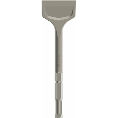 BOSCH Lopatkový sekáč PRE HEX 22-5C 115 × 400 mm 2608690194