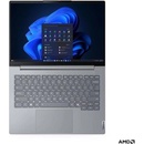 Lenovo ThinkBook 14 G9 21V0000NBM