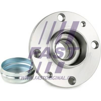 Sada ložiska kola FAST FT24045