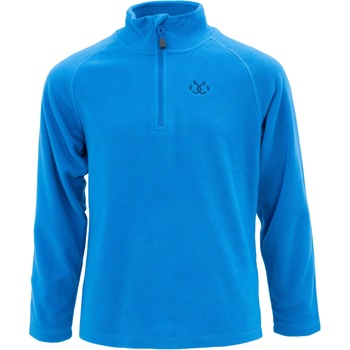 BRILLE Полар blear