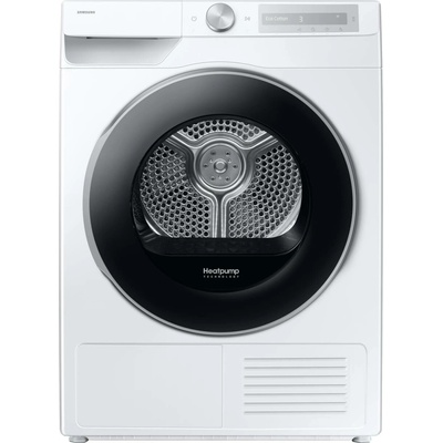 SAMSUNG DV90DG6845LH